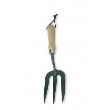 GardenPRO Hand Fork